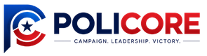 logo light